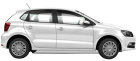 Autoreclameabc auto belletering personenauto