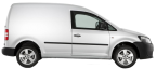 Autoreclameabc auto belletering bestelauto