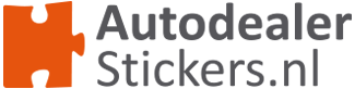 logo_autodealerstickers logo_autodealerstickers