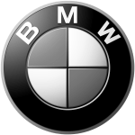 Autoreclame BMW - Reclame ABC Reclamebureau Den Haag