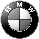 Autoreclame BMW - Reclame ABC Reclamebureau Den Haag