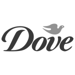 Reclame Dove - Reclame ABC Reclamebureau Den Haag