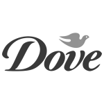 Reclame Dove - Reclame ABC Reclamebureau Den Haag