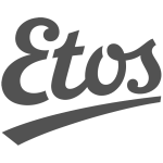 Reclame Etos - Reclame ABC Reclamebureau Den Haag