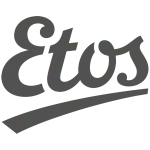 Reclame Etos - Reclame ABC Reclamebureau Den Haag
