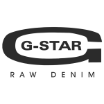 Reclame G-star - Reclame ABC Reclamebureau Den Haag