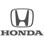 Autoreclame Honda - Reclame ABC Reclamebureau Den Haag