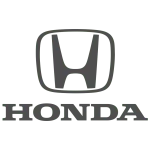 Autoreclame Honda - Reclame ABC Reclamebureau Den Haag