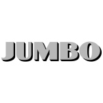Reclame Jumbo - Reclame ABC Reclamebureau Den Haag