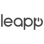 Reclame Leapp - Reclame ABC Reclamebureau Den Haag
