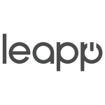 Reclame Leapp - Reclame ABC Reclamebureau Den Haag