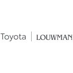 Autoreclame Toyota - Reclame ABC Reclamebureau Den Haag