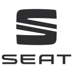 Autoreclame Seat - Reclame ABC Reclamebureau Den Haag
