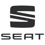 Autoreclame Seat - Reclame ABC Reclamebureau Den Haag