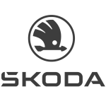 Autoreclame Skoda - Reclame ABC Reclamebureau Den Haag