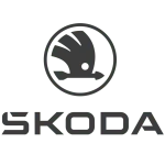 Autoreclame Skoda - Reclame ABC Reclamebureau Den Haag