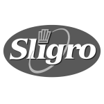 Sligro - Reclame ABC Reclamebureau Den Haag