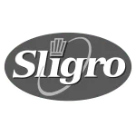 Sligro - Reclame ABC Reclamebureau Den Haag