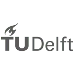 Reclame TU Delft - Reclame ABC Reclamebureau Den Haag