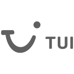Reclame TUI - Reclame ABC Reclamebureau Den Haag
