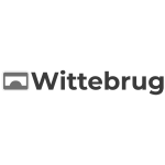 Reclame Wittenbrug - Reclame ABC Reclamebureau Den Haag