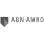 logo-abn-amro-reclame-abc