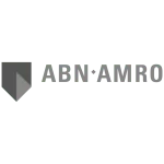 logo-abn-amro-reclame-abc
